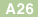A26