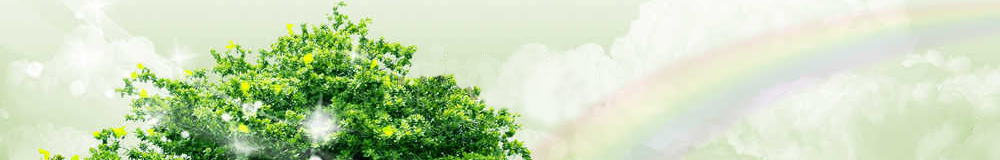 東日本大震災復興支援プロジェクト